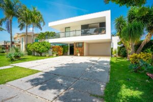 Investir no Interior de São Paulo