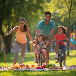 Como Escolher um Imóvel para manter a melhor saúde possível?